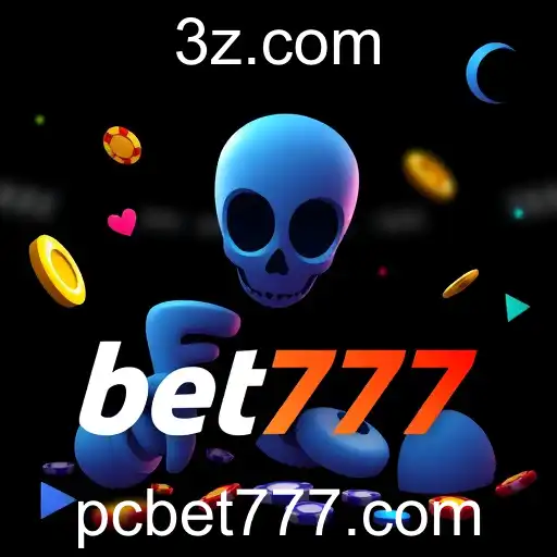 A Evolução do Mercado de Jogos Online em 2025