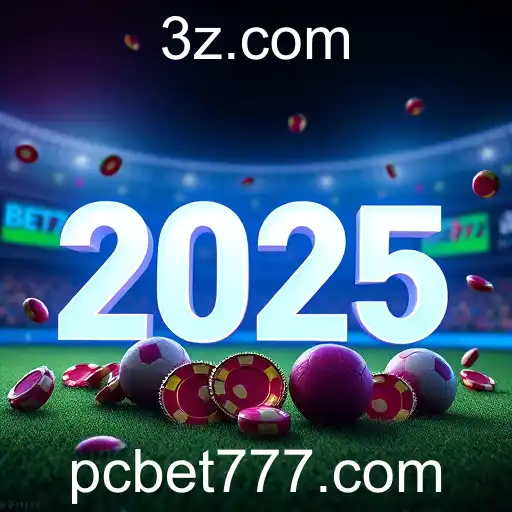 Tendências dos Jogos de Azar em 2025