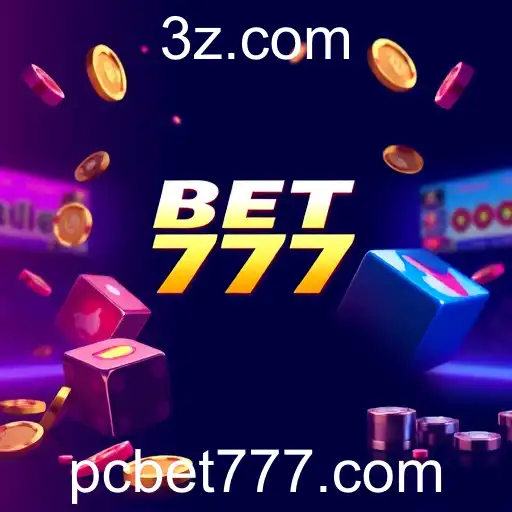 A Ascensão do Bet777 no Cenário de Jogos Online em 2025