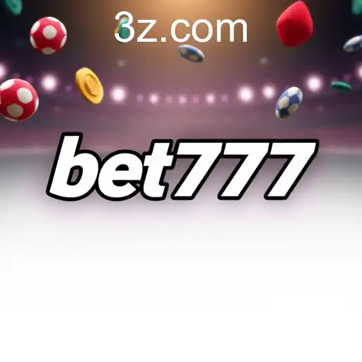 A Ascensão do Bet777 no Mercado de Jogos Online