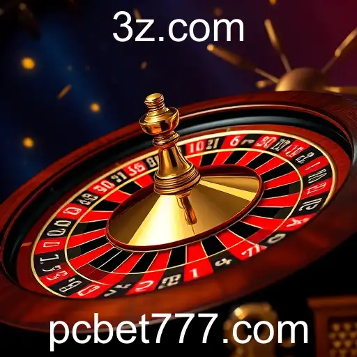 A Ascensão das Apostas Online no Brasil em 2025