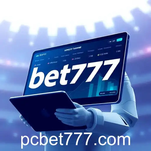 A Influência Crescente dos Sites de Apostas no Brasil