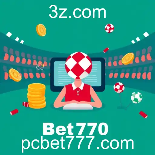 A Ascensão dos Jogos Online no Brasil