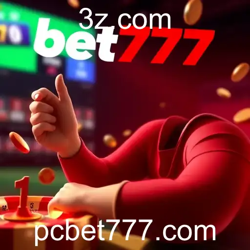 Cenário Atual dos Jogos Online em Portugal