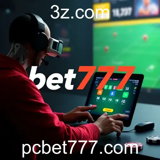 Tendências do Jogo Digital em 2025