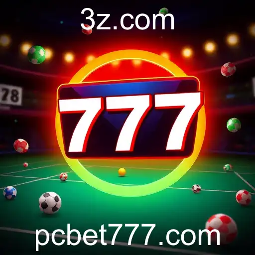 Expansão dos Jogos Online em 2025