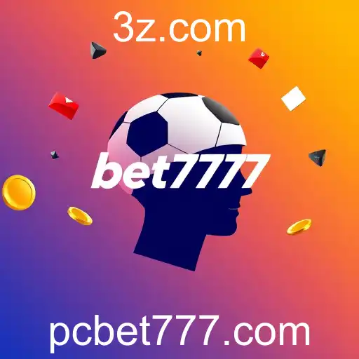 A Revolução do iGaming: O Impacto de Sites de Apostas em 2025