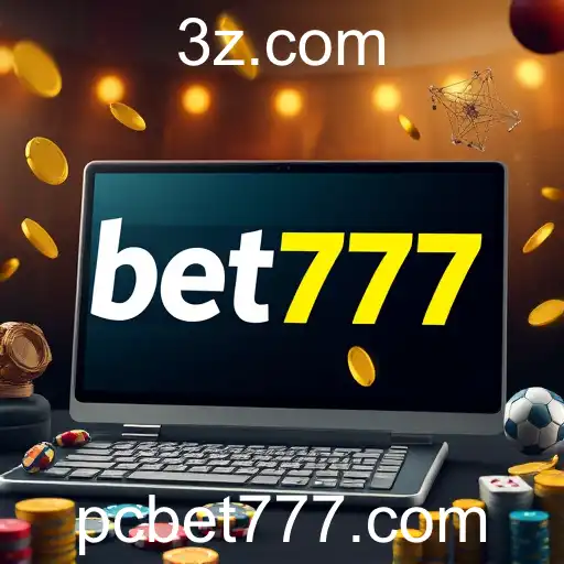 Impactos dos Jogos Online no Brasil: Crescimento, Regulação e Desafios