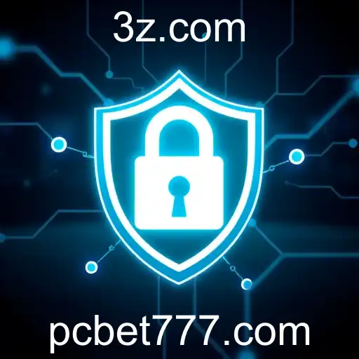 Impacto dos Jogos Online na Economia Brasileira