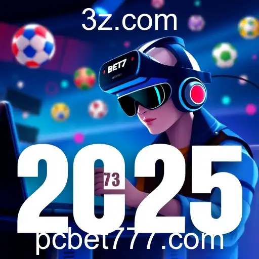 Inovações e Tendências no Mercado de Jogos Online