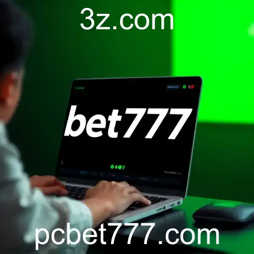 O Crescimento das Apostas Online no Brasil em 2025