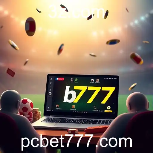 A Ascensão dos Jogos de Sorte Online no Brasil