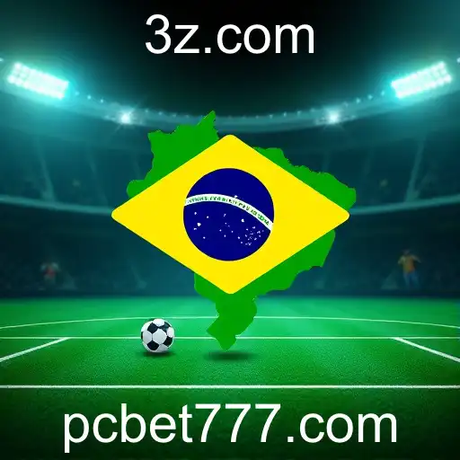 A Ascensão dos Jogos de Azar Online em 2025