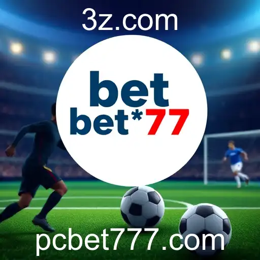 A Evolução dos Jogos Online no Brasil e a Aposta em Novos Mercados