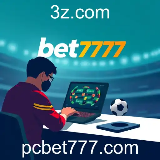 Crescimento dos Jogos Online em 2025