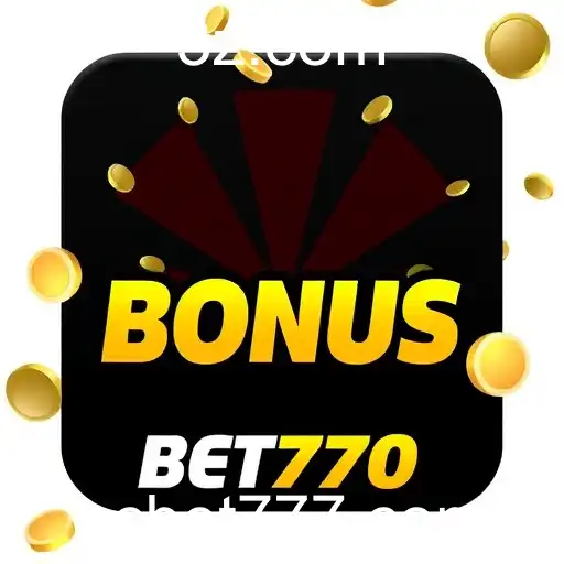 Avanços e Desafios nos Jogadores Online em 2025