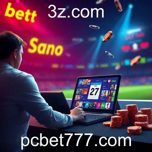 Tendências e Desafios dos Sites de Jogos em 2025