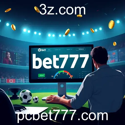 A Evolução do Mercado de Jogos Online em 2025