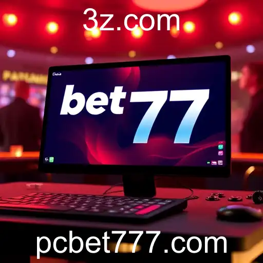 Tendências de Jogos Online e o Impacto no Brasil