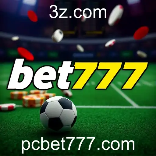 A Revolução do Mercado de Jogos Online e o Impacto do Bet777