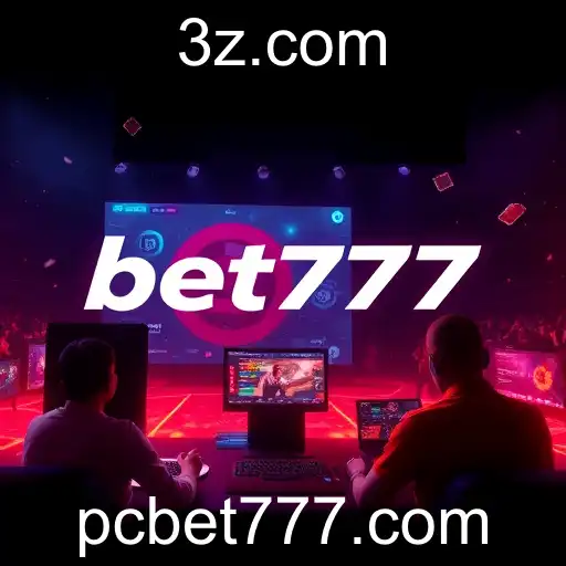 A Ascensão dos Cassinos Online em Tempos de Pandemia