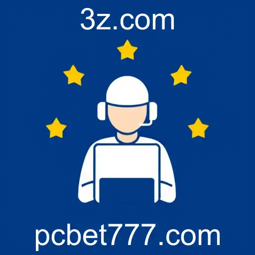 A Ascensão dos Jogos de Apostas Online em 2025