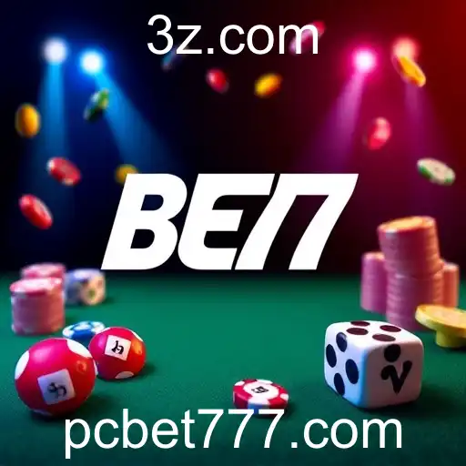 A Ascensão dos Jogos Online e o Impacto do Bet777