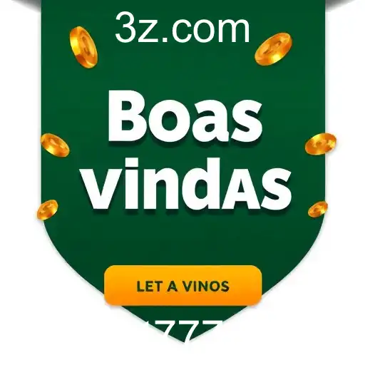 Tendências e Impactos dos Sites de Jogos no Brasil