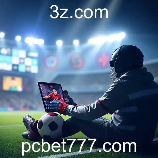 Jogos Online Transformam o Cenário de Entretenimento em 2025