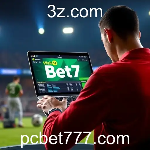 As Dinâmicas do Crescimento das Apostas Online em 2025