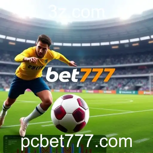 Crescimento do Setor de Jogos Online em 2025