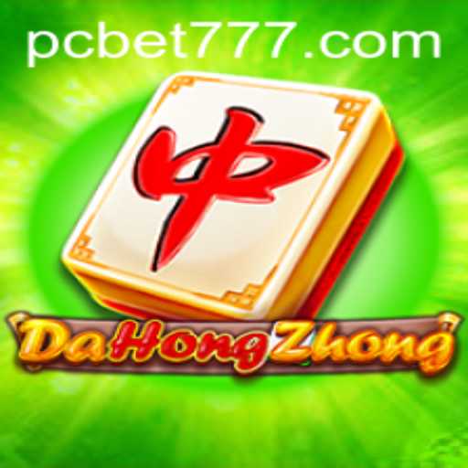 Discovering DaHongZhong: The Colorful World of Bet777