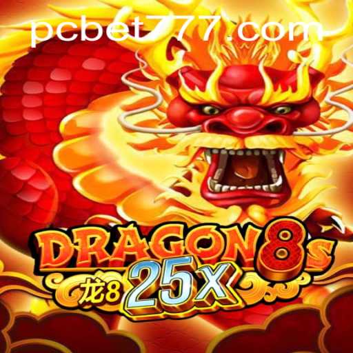 Exciting Adventure in Gaming: Exploring Dragon8s25x and Betting Strategies with Bet777