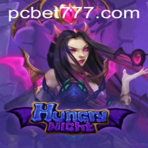 Exploring the Thrilling World of HungryNight and the Alluring Bet777