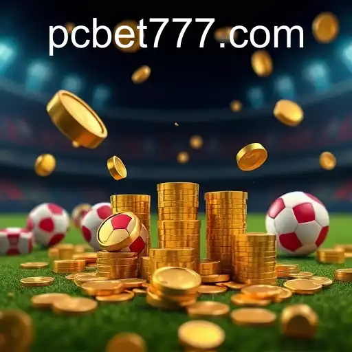 Unraveling the Art of Promotions: A Deep Dive into bet777