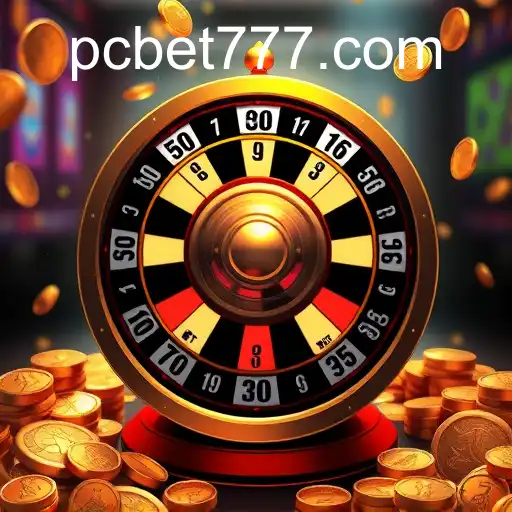 Rotary Games and the World of Bet777