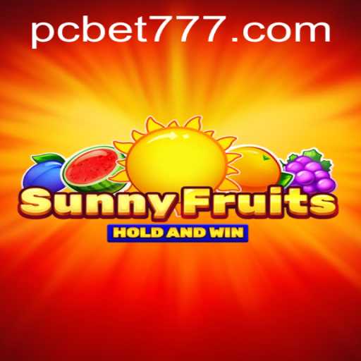 Exploring the Exciting World of SunnyFruits: A Comprehensive Guide