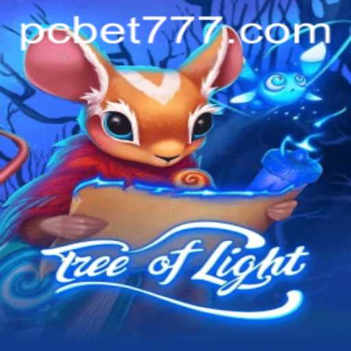 Discover the Enchanting World of TreeofLight: A Deeper Dive Into Its Mechanics and Charm
